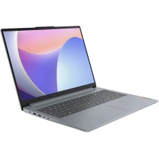 Notbuk Lenovo IdeaPad Slim 3 15IRU8 (82X7004BPS)