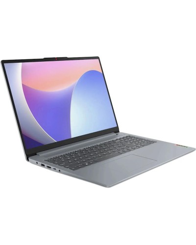 Notbuk Lenovo IdeaPad Slim 3 15IRU8 (82X7004BPS)