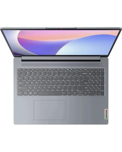 Notbuk Lenovo IdeaPad Slim 3 15IRU8 (82X7004BPS)