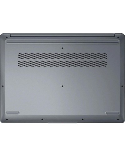 Notbuk Lenovo IdeaPad Slim 3 15IRU8 (82X7004BPS)