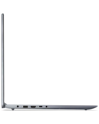 Notbuk Lenovo IdeaPad Slim 3 15IRU8 (82X7004BPS)