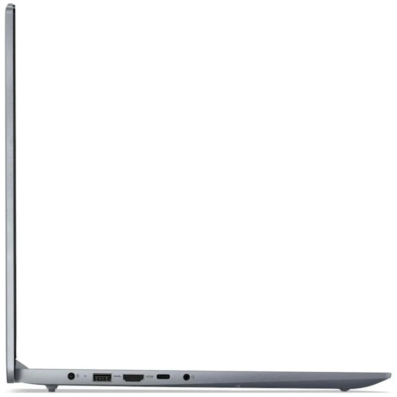 Ноутбук Lenovo IdeaPad Slim 3 15IRU8 (82X7004BPS)