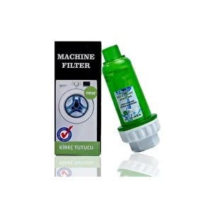 Фильтр для воды для стиральной машины Esli Фильтр для воды для стиральной машины Esli