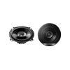 Динамики Pioneer TS-G1310F Динамики Pioneer TS-G1310F