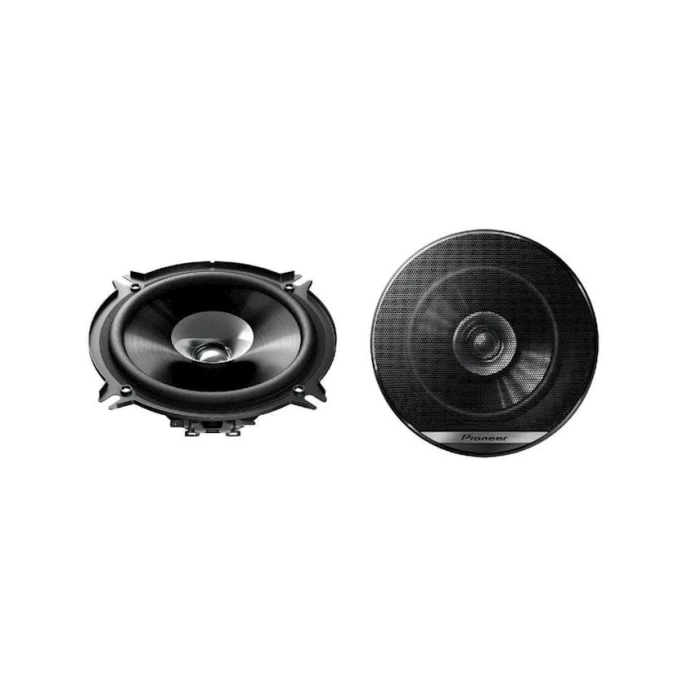 Динамики Pioneer TS-G1310F Динамики Pioneer TS-G1310F