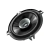 Динамики Pioneer TS-G1310F Динамики Pioneer TS-G1310F