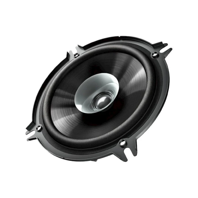 Динамики Pioneer TS-G1310F Динамики Pioneer TS-G1310F