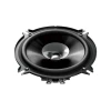Динамики Pioneer TS-G1310F Динамики Pioneer TS-G1310F