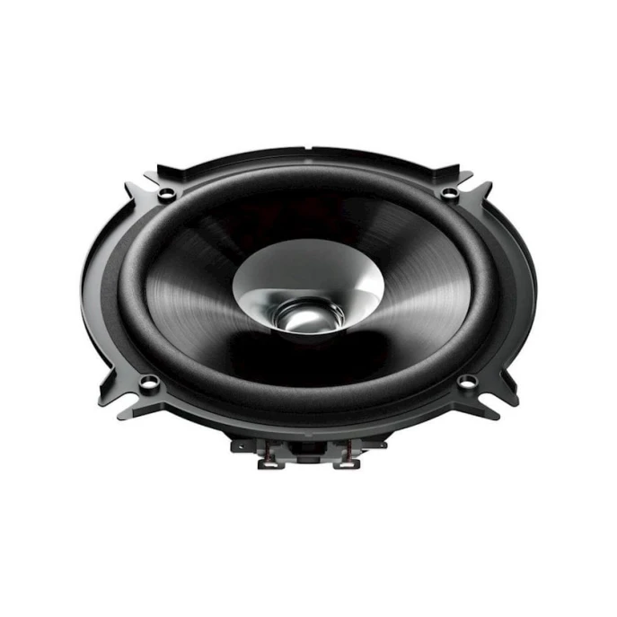 Динамики Pioneer TS-G1310F Динамики Pioneer TS-G1310F