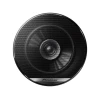 Динамики Pioneer TS-G1310F Динамики Pioneer TS-G1310F