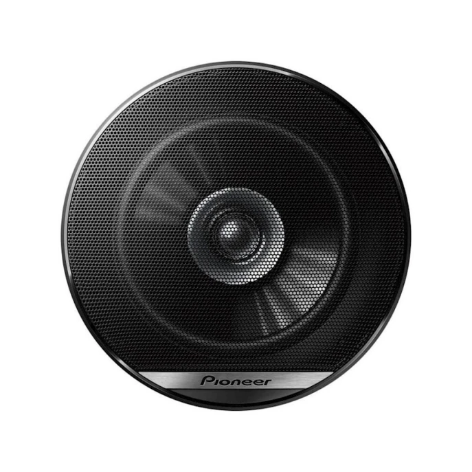 Динамики Pioneer TS-G1310F Динамики Pioneer TS-G1310F