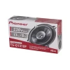 Динамики Pioneer TS-G1310F Динамики Pioneer TS-G1310F