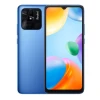 Смартфон Xiaomi Redmi 10C 4GB/64GB Ocean Blue (6934177774379) Смартфон Xiaomi Redmi 10C 4GB/64GB Ocean Blue (6934177774379)