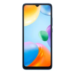 Смартфон Xiaomi Redmi 10C 4GB/64GB Ocean Blue (6934177774379)