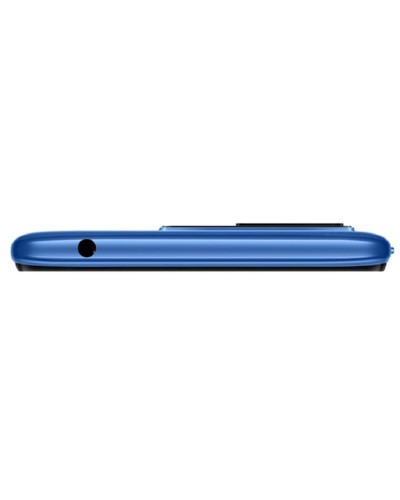 Smartfon Xiaomi Redmi 10C 4GB/64GB Ocean Blue (6934177774379)