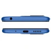 Смартфон Xiaomi Redmi 10C 4GB/64GB Ocean Blue (6934177774379) Смартфон Xiaomi Redmi 10C 4GB/64GB Ocean Blue (6934177774379)
