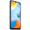 Смартфон Xiaomi Redmi 10C 4GB/64GB Ocean Blue (6934177774379) Смартфон Xiaomi Redmi 10C 4GB/64GB Ocean Blue (6934177774379)