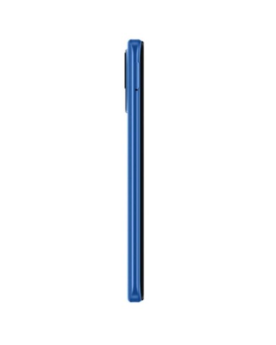 Smartfon Xiaomi Redmi 10C 4GB/64GB Ocean Blue (6934177774379)