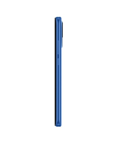 Smartfon Xiaomi Redmi 10C 4GB/64GB Ocean Blue (6934177774379)