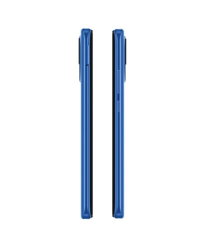 Smartfon Xiaomi Redmi 10C 4GB/64GB Ocean Blue (6934177774379)