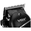 Машинка для стрижки волос VGR V-683 Машинка для стрижки волос VGR V-683