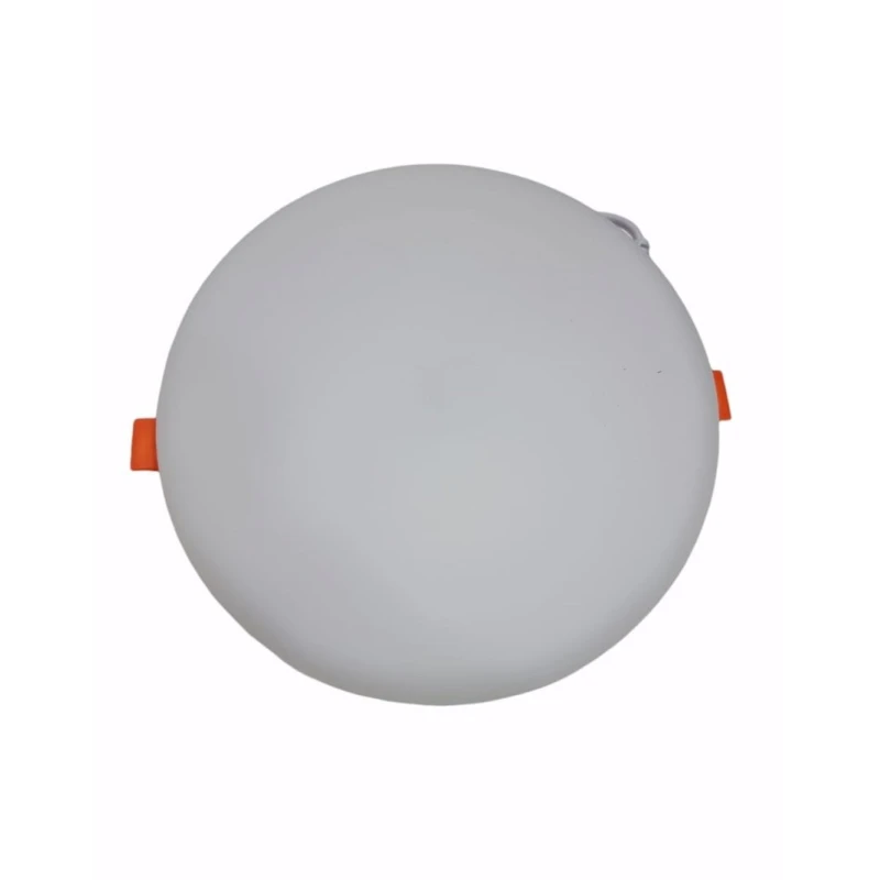 Встраиваемая светодиодная панель Tatalux 3D T3D24W, квадратный, 24Вт Встраиваемая светодиодная панель Tatalux 3D T3D24W, квадратный, 24Вт