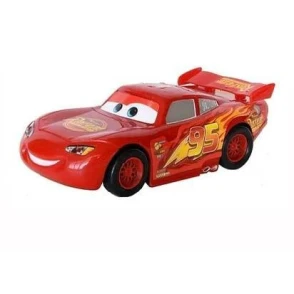 Radio ilə idarə olunan maşın M1297