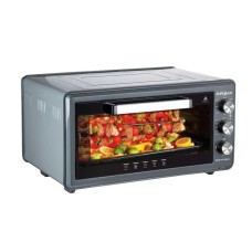 Elektrik soba Eurolux EU-EO3242 EG-52LRSG