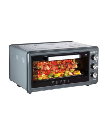 Elektrik soba Eurolux EU-EO3242 EG-52LRSG