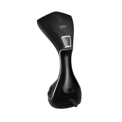 Ручной отпариватель Beko STM 4116 B