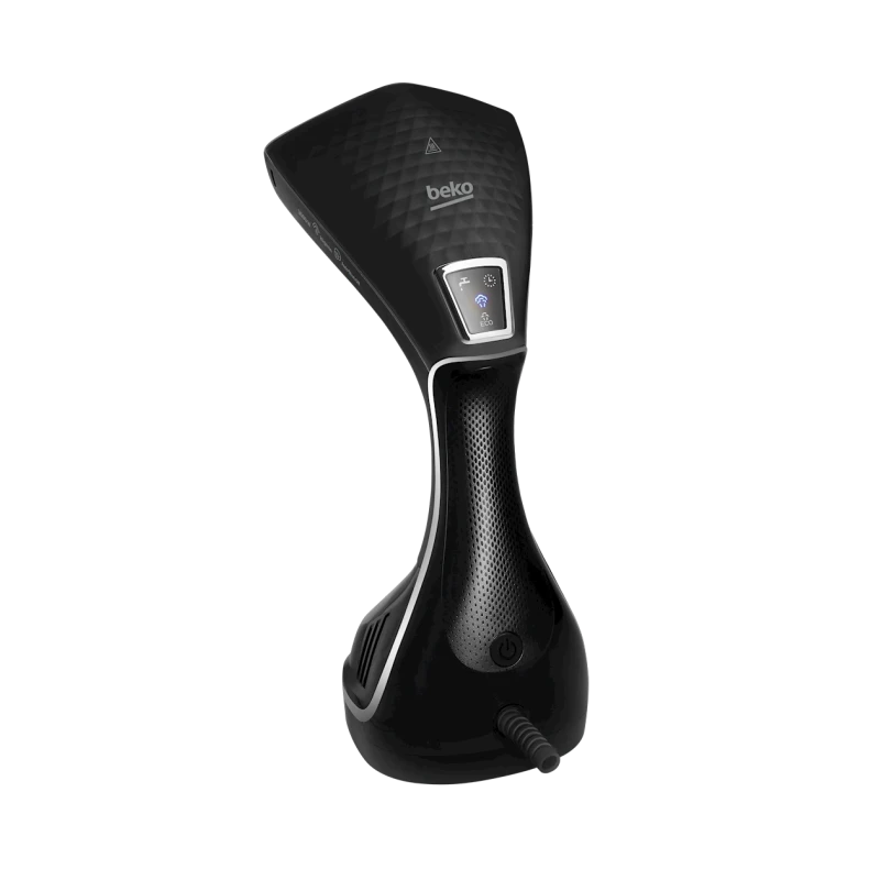Ручной отпариватель Beko STM 4116 B Ручной отпариватель Beko STM 4116 B