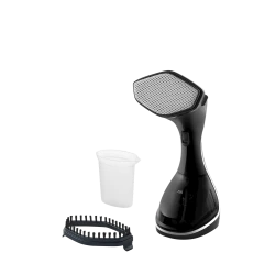 Ручной отпариватель Beko STM 4116 B