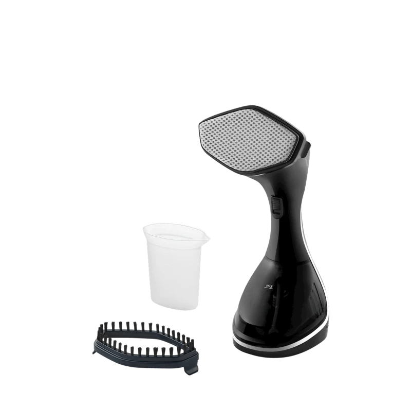 Ручной отпариватель Beko STM 4116 B Ручной отпариватель Beko STM 4116 B