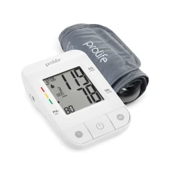 Тонометр Prolife PA2 BT