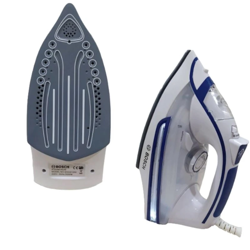 Утюг Bosch BSGS1255