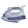 Утюг Bosch BSGS1255