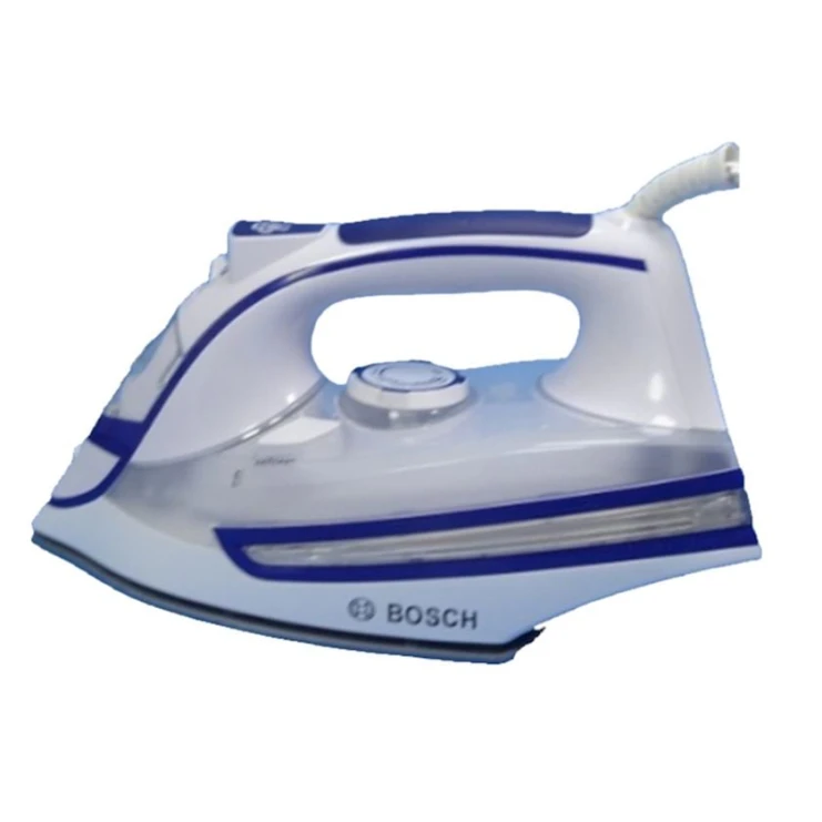 Утюг Bosch BSGS1255