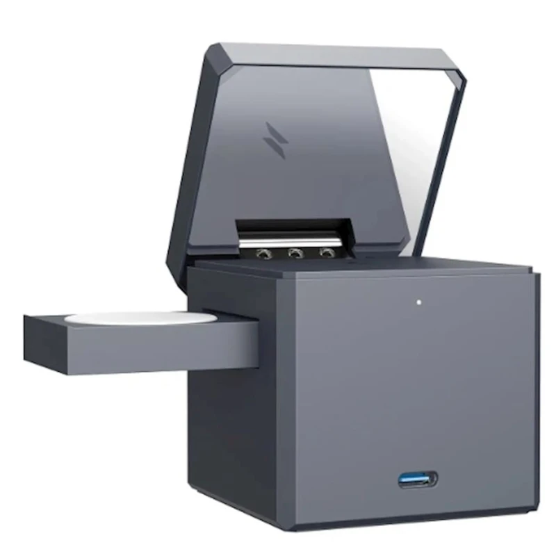 Беспроводное зарядное устройство Anker Y1811KA1 Беспроводное зарядное устройство Anker Y1811KA1