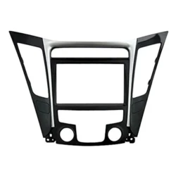 Автомобильный монитор Still Cool Hyundai Sonata 2010- 2014