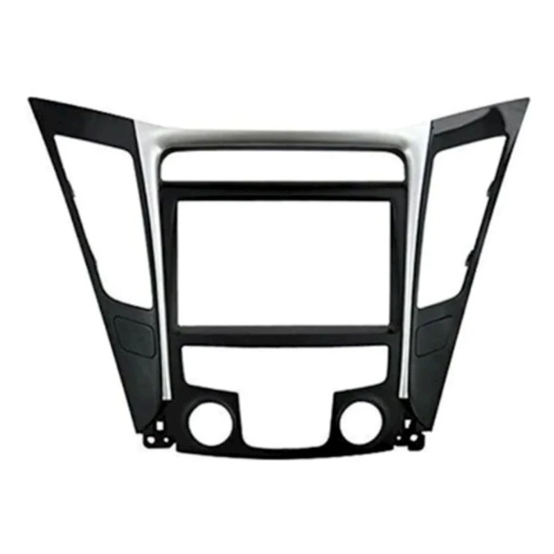 Автомобильный монитор Still Cool Hyundai Sonata 2010- 2014