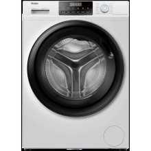 Paltaryuyan maşın Haier HW60-BP12929AE