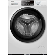Paltaryuyan maşın Haier HW60-BP12929AE
