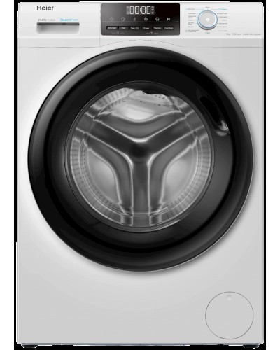 Paltaryuyan maşın Haier HW60-BP12929AE
