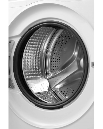 Paltaryuyan maşın Haier HW60-BP12929AE
