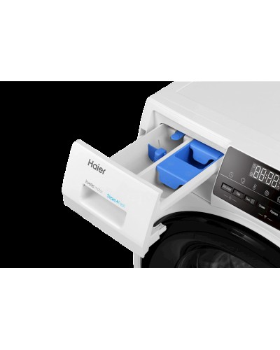 Paltaryuyan maşın Haier HW60-BP12929AE