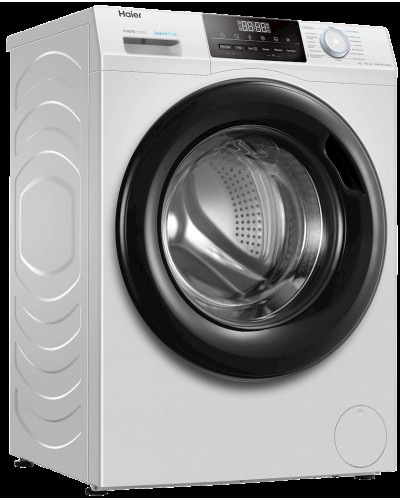 Paltaryuyan maşın Haier HW60-BP12929AE