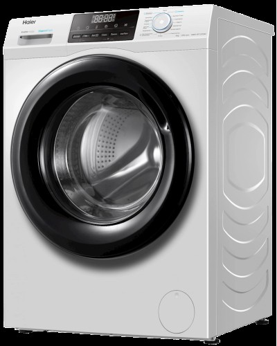 Paltaryuyan maşın Haier HW60-BP12929AE
