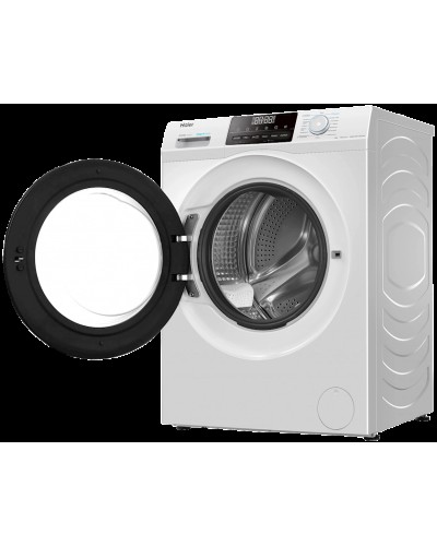 Paltaryuyan maşın Haier HW60-BP12929AE