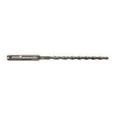 Burğu Milwaukee SDS-Plus M2 6x160 mm