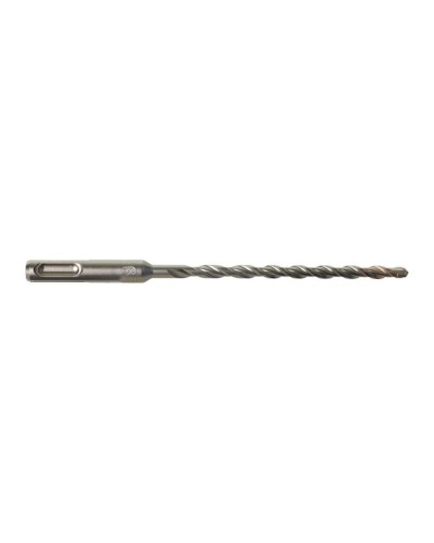 Burğu Milwaukee SDS-Plus M2 6x160 mm